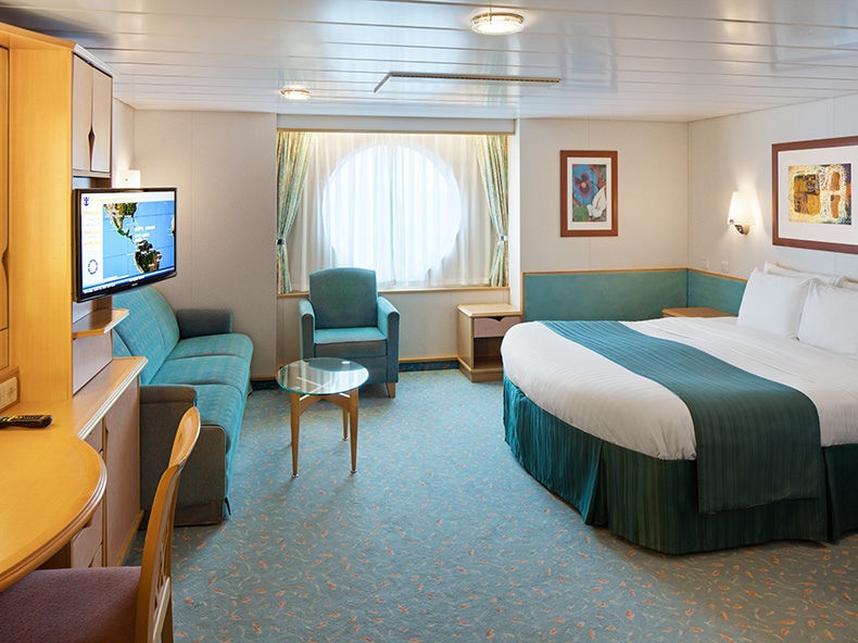 Royal Carribean International Adventure of the Seas Ocean View - Accessible.jpg